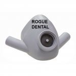 Inhaler Hood, Accutron-Belmed (Small)