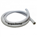 1/2" ID Sheathed Asepsis Tubing