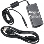 Cavitron Select SPS Foot Control with 8' Power Cord