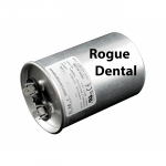 Run Capacitor 65uf, 370VAC 50/60Hz