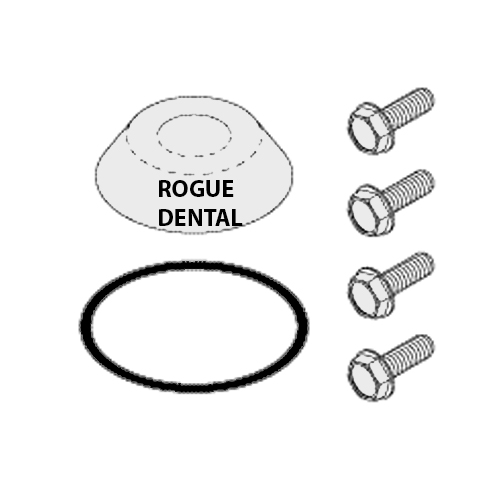 Unloader Valve Repair Kit