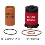Apollo-Midmark Compressor PM Kit