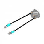 Thermal Protector, 80A @ 120VAC; 60A @240VACAC