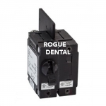 Circuit Breaker, Power Switch 5 Amp