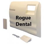 Midmark M11 Door Panel Kit, Newer Style