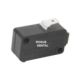 Coachman I & II Micro Limit Switch
