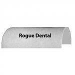 Chamber Insulation Pad, Midmark-Ritter, Pelton & Crane