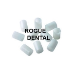 1/8" ID Sleeve Clamp (Pkg. 20)