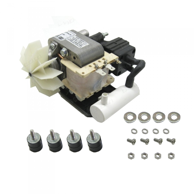 Tuttnauer  Air Pump (115VAC)