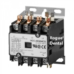 Electrical Contactor Relay