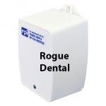 DentalEZ/Custom Water Control System Power Supply