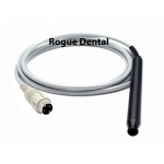 Southeast Inst.  Autoscaler Handpiece Assy. 25K/30KK