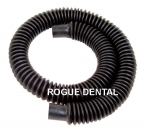 Breathing Tube, 22mm ID x 32" Long