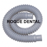 Breathing Tube, 22mm ID x 72" Long