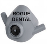 Inhaler Hood, Accutron-Belmed (Large)