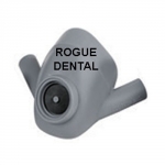 Inhaler Hood, Accutron-Belmed (Medium)