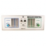 Belmed Flush Mount Sedation Unit