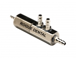 Routing Valve, Air Activated21.00