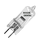 Exam Bulb 26V, 100 Watt