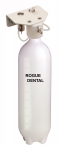Beaverstate Dental  Wall Mount 1 Liter (Bottle Water Only)