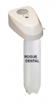 Beaverstate  2" Post Mount (Bottle Water Only)