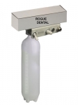 Beaverstate Dental Under Counter Mount with QD (Bottle Water Only)