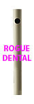 48" Unit-Light Post with 2 Access Holes (Sand)