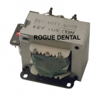 Celux Operatory Light Transformer