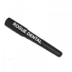Extended Toggle Switch Cover
