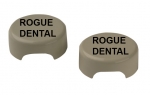 Celux End Caps