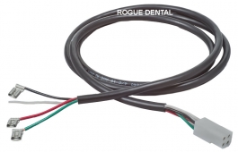 Marus Light Pole Wire Harness (111")