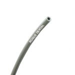1/4" O.D. Supply Tubing Air or Water Use