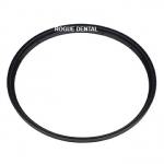 A-dec W/H Lisa  Door Gasket