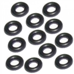 -012 O-Ring X .070 Width .364 I.D Buna-n