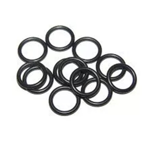 Buna-N O-Ring .362 ID x .103 Cross (Pkg. 12)