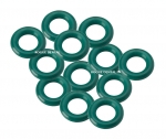 Cavitron Insert O-Rings (Pkg 12)
