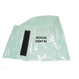 Chairman Chair Toe Board Cover
