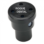 Jun-Air Intake Filter for Oil Type Compressor