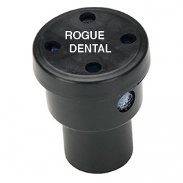 Jun-Air Intake Filter for Oil Type Compressor