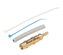 Statim 2000 & 5000 Check Valve Kit