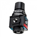 Relieving Air Regulator 0-175 PSI