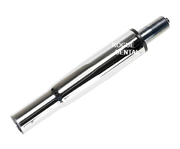 Asst's Stool 50 MM Gas Cylinder