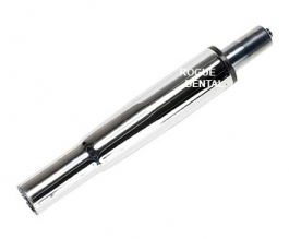 Asst's Stool 50 MM Gas Cylinder