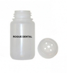 DCI Flush System Replacement Bottle & Cap