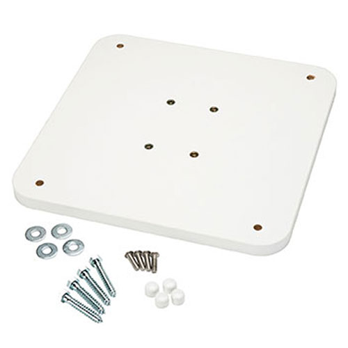 Wall Mounting Board