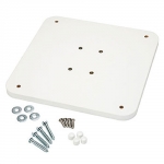 Wall Mounting Board