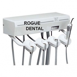 DCI 3 Handpiece Auto Delivery Unit