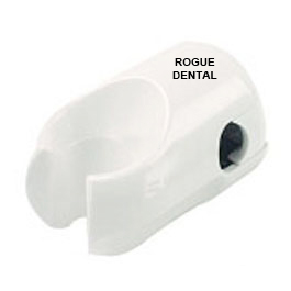 Asepsis  Standard Holder (White)