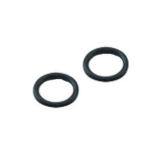 Kavo 647 / 649 Water Spray Cover O-Rings (Pkg. 2)
