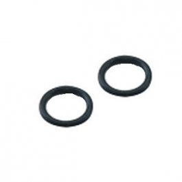 Kavo 647 / 649 Water Spray Cover O-Rings (Pkg. 2)